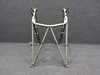 118-910025-121 Beech 1900C Engine Mount Assembly