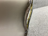 T700A7160025000 Socata TBM-700 Inertial Separator Air Intake Assembly