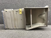 T700A7160025000 Socata TBM-700 Inertial Separator Air Intake Assembly