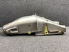 T700A7160025000 Socata TBM-700 Inertial Separator Air Intake Assembly