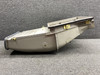 T700A7160025000 Socata TBM-700 Inertial Separator Air Intake Assembly