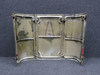 96500-059 Piper PA34-200 Complete Engine Upper Cowl Assembly