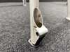 T700A7120001000 Pratt & Whitney PT6A-64 Engine Mount Assembly