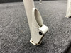 T700A7120001000 Pratt & Whitney PT6A-64 Engine Mount Assembly
