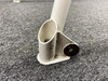 T700A7120001000 Pratt & Whitney PT6A-64 Engine Mount Assembly