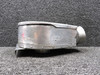 96495-000 Piper PA34-200 Air Box Filter Assembly