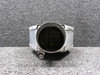96495-000 Piper PA34-200 Air Box Filter Assembly