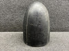 4906X-2 (Alt: Z00.N6051137220) Saint-Gobain Radome Cover Assembly