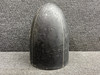 4906X-2 (Alt: Z00.N6051137220) Saint-Gobain Radome Cover Assembly