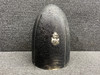 4906X-2 (Alt: Z00.N6051137220) Saint-Gobain Radome Cover Assembly