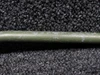 5045206-15 Cessna Nose Gear Door Tube Assembly LH