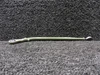 5045206-15 Cessna Nose Gear Door Tube Assembly LH