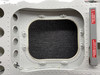 T700B521027200000Socata TBM-700 Aft Passenger, Cargo Door with Accessories