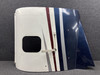 T700B521027200000Socata TBM-700 Aft Passenger, Cargo Door with Accessories