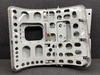T700B521027200000Socata TBM-700 Aft Passenger, Cargo Door with Accessories