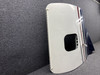 T700B521027200000Socata TBM-700 Aft Passenger, Cargo Door with Accessories