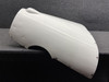 T700A7110014000 Socata TBM-700 Upper Forward Cowling Assembly