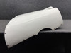 T700A7110014000 Socata TBM-700 Upper Forward Cowling Assembly