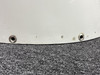 T700A7110014000 Socata TBM-700 Upper Forward Cowling Assembly