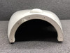 T700A7110014000 Socata TBM-700 Upper Forward Cowling Assembly