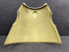 T700A7110014000 Socata TBM-700 Upper Forward Cowling Assembly
