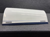 T700A7110020000 Socata TBM-700 Cargo Door Assembly LH with Latches