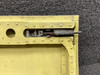 T700A7110020000 Socata TBM-700 Cargo Door Assembly LH with Latches