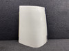 T700A7110020000 Socata TBM-700 Cargo Door Assembly LH with Latches
