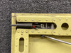 T700A7110020000 Socata TBM-700 Cargo Door Assembly LH with Latches