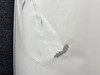 T700A7110017002 Socata TBM-700 Cargo Door Assembly RH with Latches