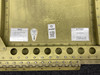 T700A7110017002 Socata TBM-700 Cargo Door Assembly RH with Latches