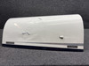T700A7110017002 Socata TBM-700 Cargo Door Assembly RH with Latches