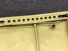 T700A7110017002 Socata TBM-700 Cargo Door Assembly RH with Latches