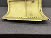 T700A7110017002 Socata TBM-700 Cargo Door Assembly RH with Latches