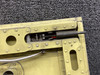 T700A7110017002 Socata TBM-700 Cargo Door Assembly RH with Latches
