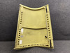 T700A7110017002 Socata TBM-700 Cargo Door Assembly RH with Latches