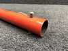 T700C091000710000, T700A091001700100 Socata TBM-700 Hitch Towbar Set