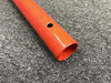 T700C091000710000, T700A091001700100 Socata TBM-700 Hitch Towbar Set