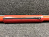 T700C091000710000, T700A091001700100 Socata TBM-700 Hitch Towbar Set