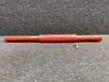 T700C091000710000, T700A091001700100 Socata TBM-700 Hitch Towbar Set