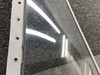 Z00.N6087757226 Socata TBM-700 Co-Pilot Window Assembly