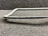 Z00.N6087757226 Socata TBM-700 Co-Pilot Window Assembly