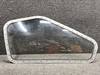 Z00.N6087757226 Socata TBM-700 Co-Pilot Window Assembly