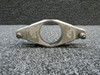77797-002 Piper PA38-112 Arm Nose Gear Steering BAS Part Sales | Airplane Parts