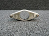 77797-002 Piper PA38-112 Arm Nose Gear Steering