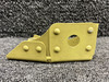 T700A7610056000 (Alt: T700A7610056106) Socata TBM-700 Power Control Bracket