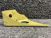 T700A7610056000 (Alt: T700A7610056106) Socata TBM-700 Power Control Bracket