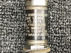 6085C000-001 (Alt: 1103P1135) NGL Pressure Switch