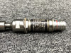 6085C000-001 (Alt: 1103P1135) NGL Pressure Switch