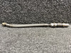 6085C000-001 (Alt: 1103P1135) NGL Pressure Switch